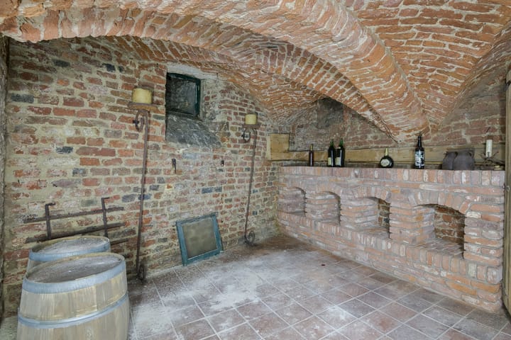 Foto 16 van Meipoortstraat 32