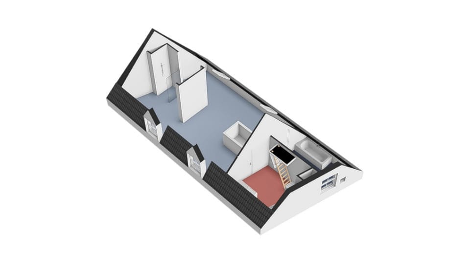 Foto 71 van Meipoortstraat 32