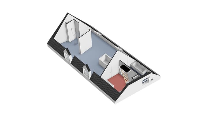 Foto 71 van Meipoortstraat 32