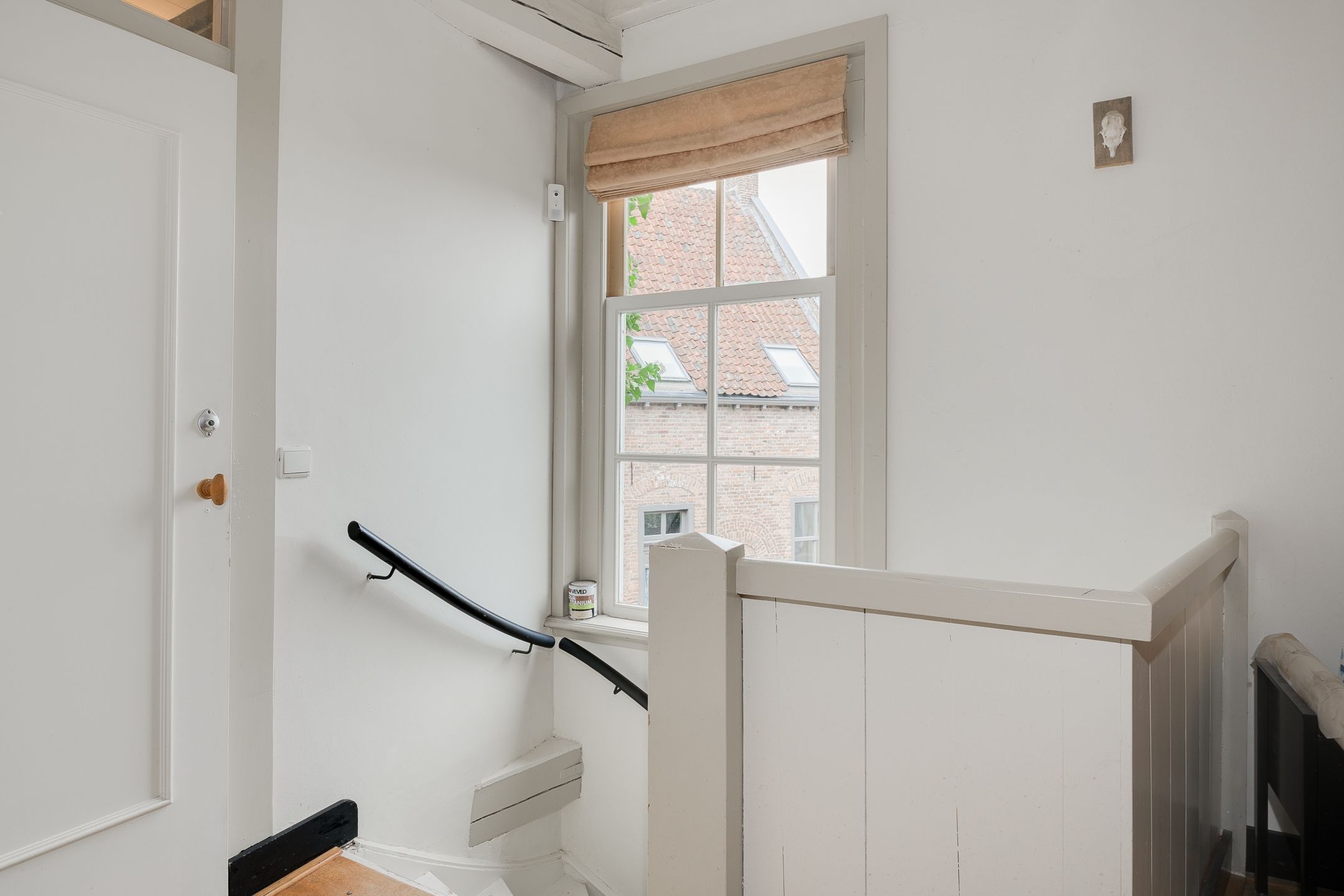 Foto 18 van Meipoortstraat 32