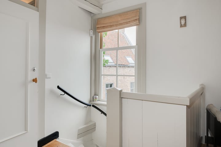 Foto 18 van Meipoortstraat 32