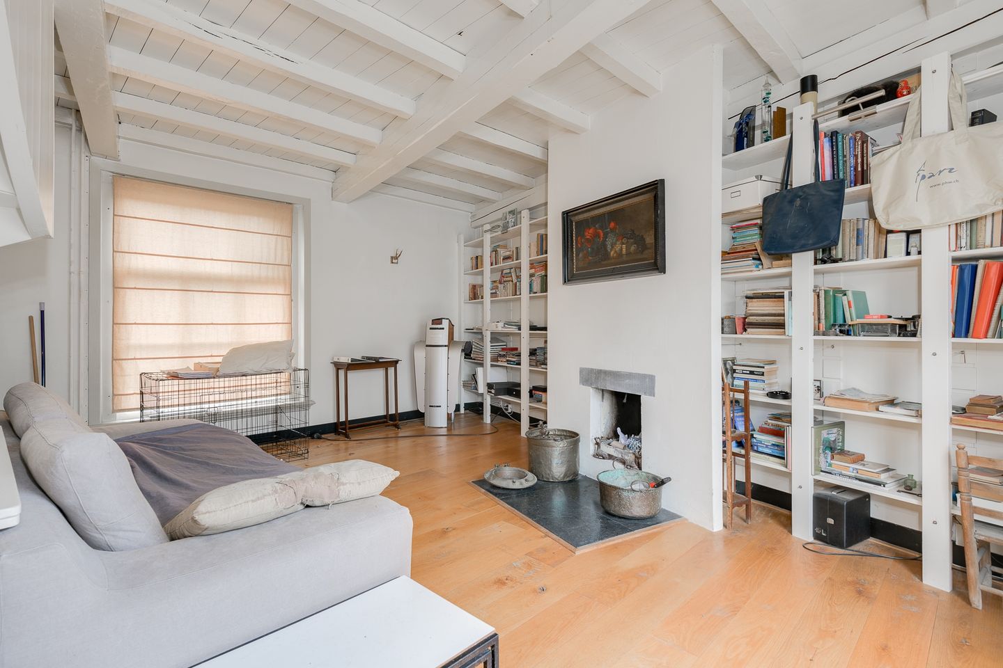 Foto 19 van Meipoortstraat 32