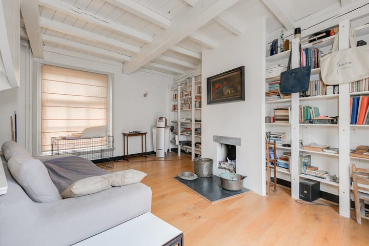 Foto 19 van Meipoortstraat 32