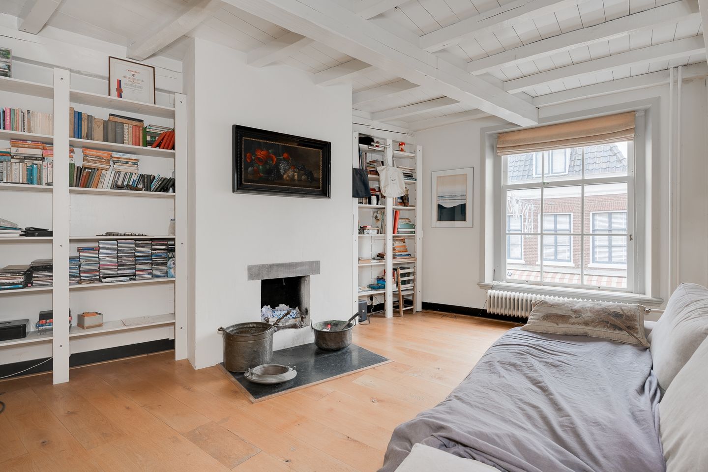 Foto 20 van Meipoortstraat 32