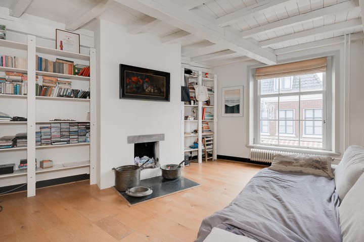 Foto 20 van Meipoortstraat 32