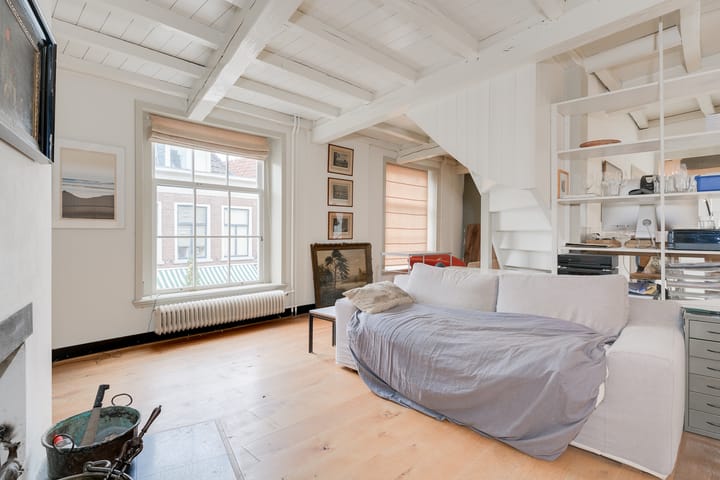 Foto 21 van Meipoortstraat 32