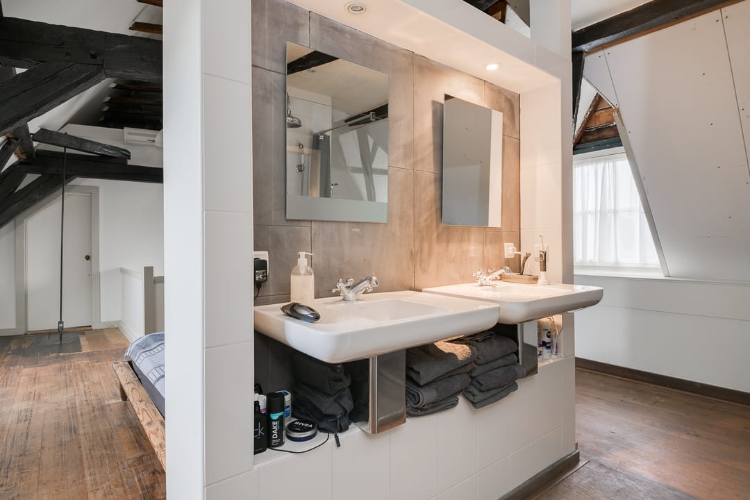 Foto 22 van Meipoortstraat 32