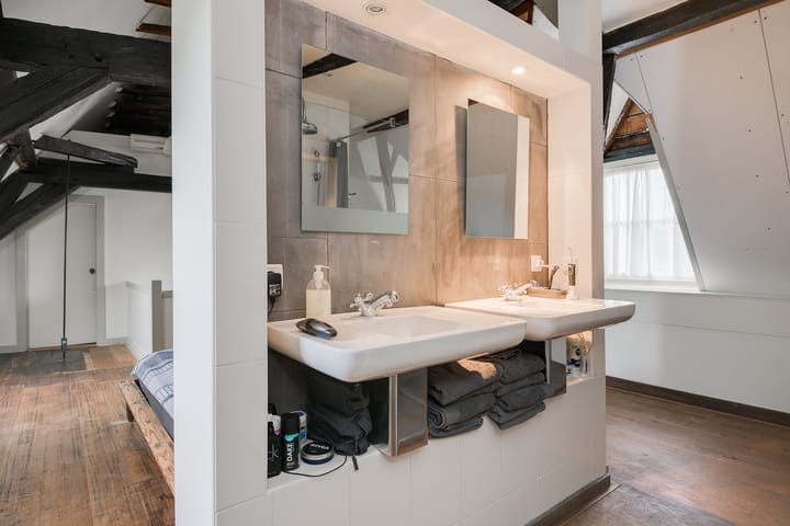 Foto 22 van Meipoortstraat 32