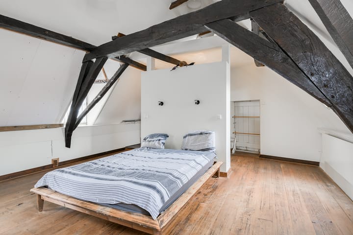 Foto 23 van Meipoortstraat 32