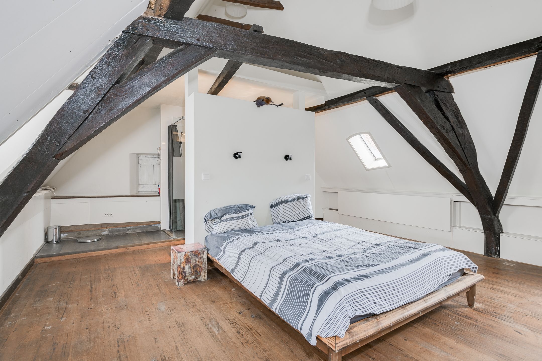 Foto 24 van Meipoortstraat 32