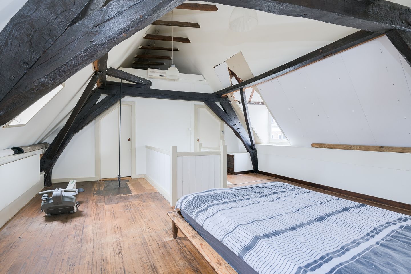 Foto 25 van Meipoortstraat 32