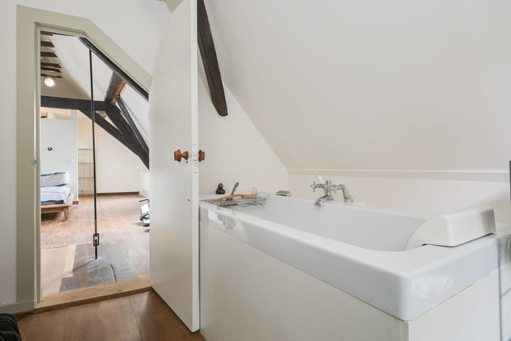 Foto 26 van Meipoortstraat 32