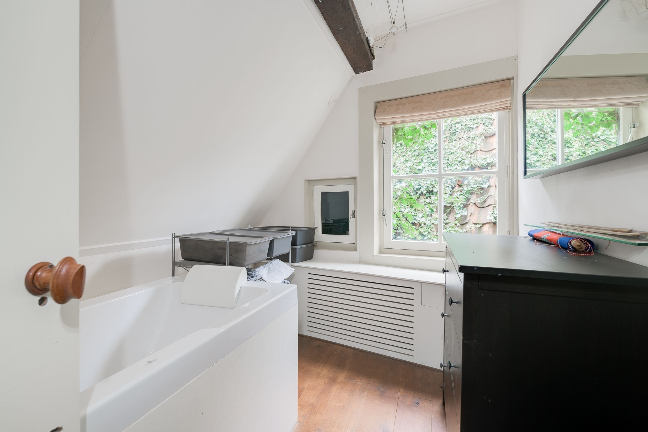 Foto 27 van Meipoortstraat 32