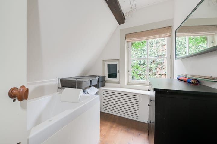 Foto 27 van Meipoortstraat 32