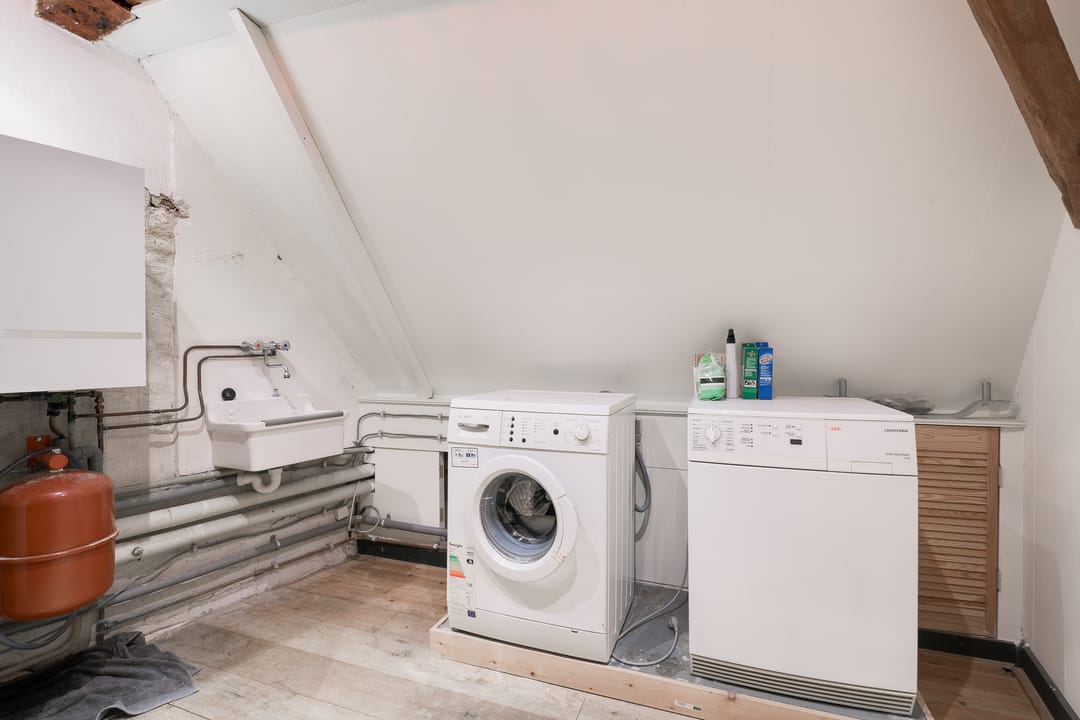 Foto 28 van Meipoortstraat 32