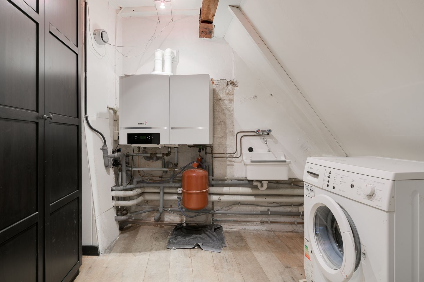 Foto 29 van Meipoortstraat 32