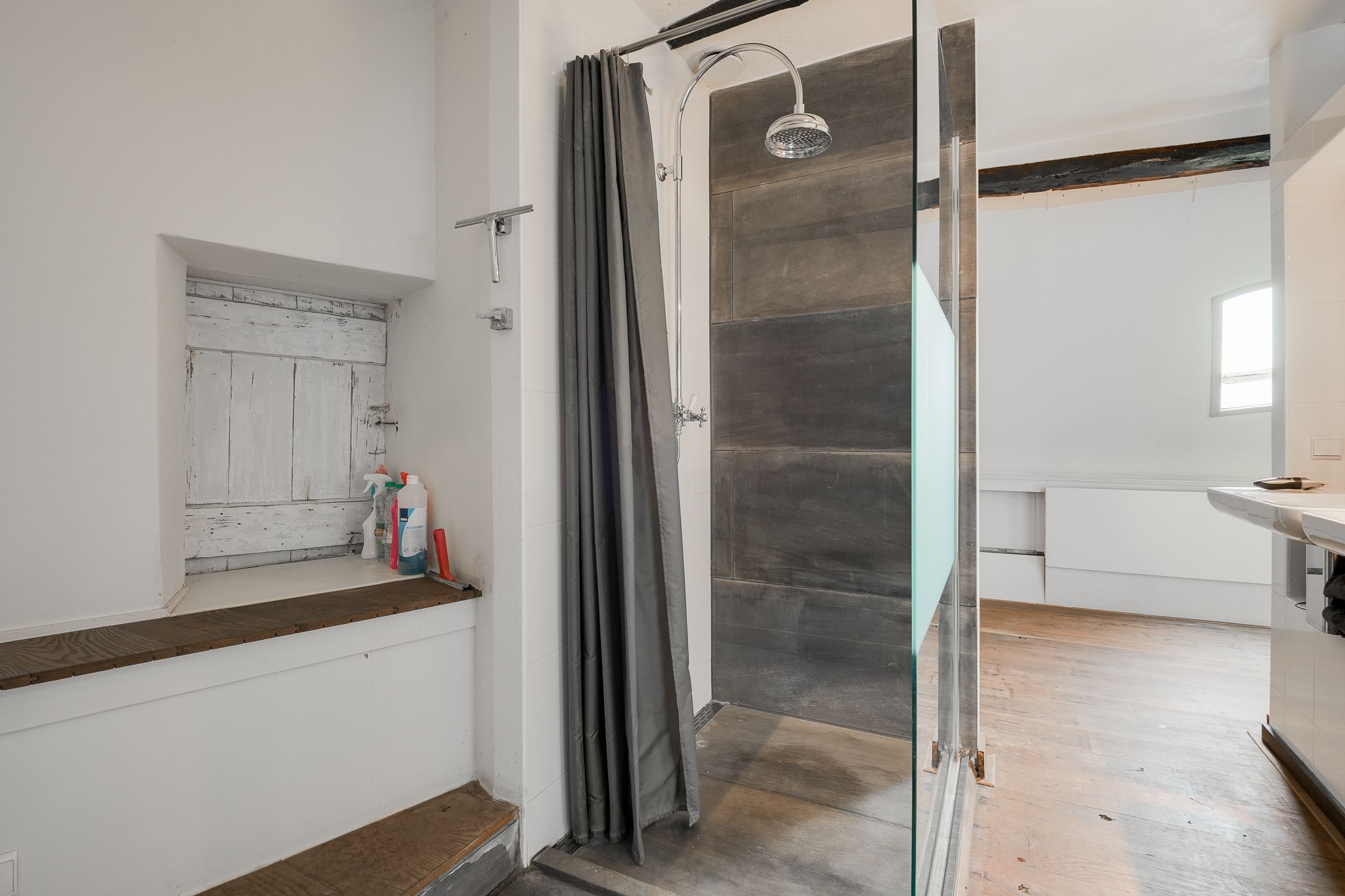 Foto 30 van Meipoortstraat 32