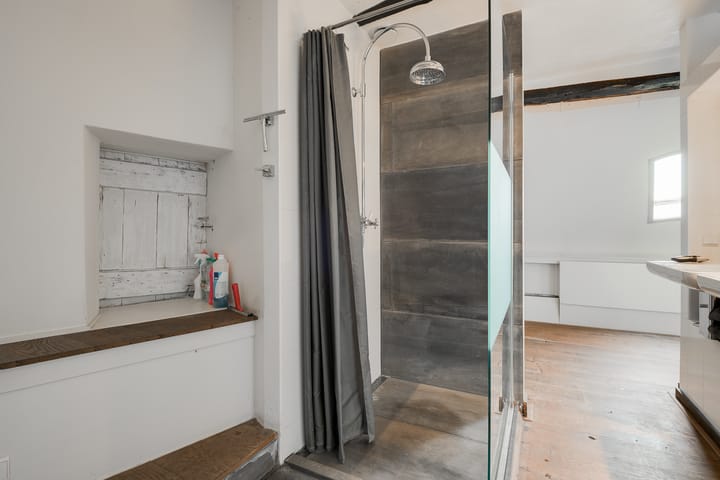 Foto 30 van Meipoortstraat 32