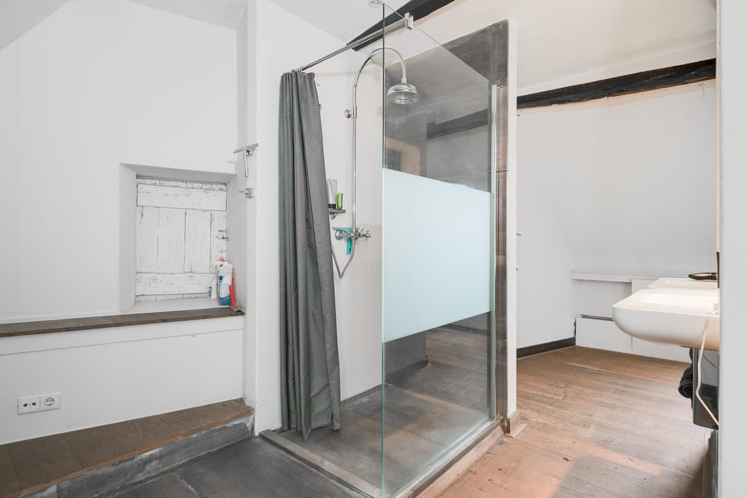 Foto 31 van Meipoortstraat 32