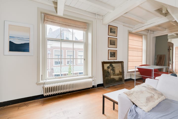 Foto 32 van Meipoortstraat 32