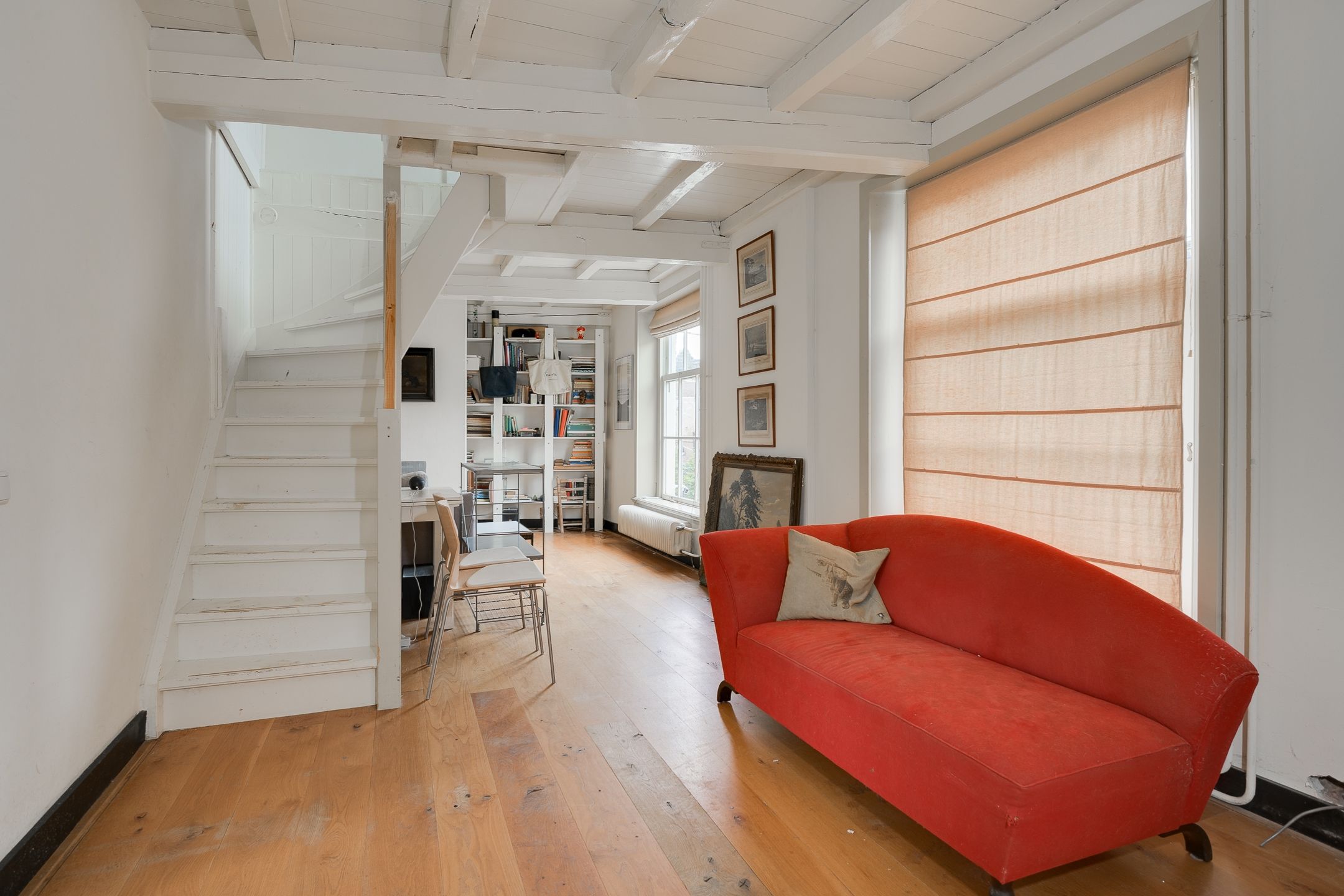 Foto 33 van Meipoortstraat 32