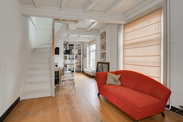 Foto 33 van Meipoortstraat 32