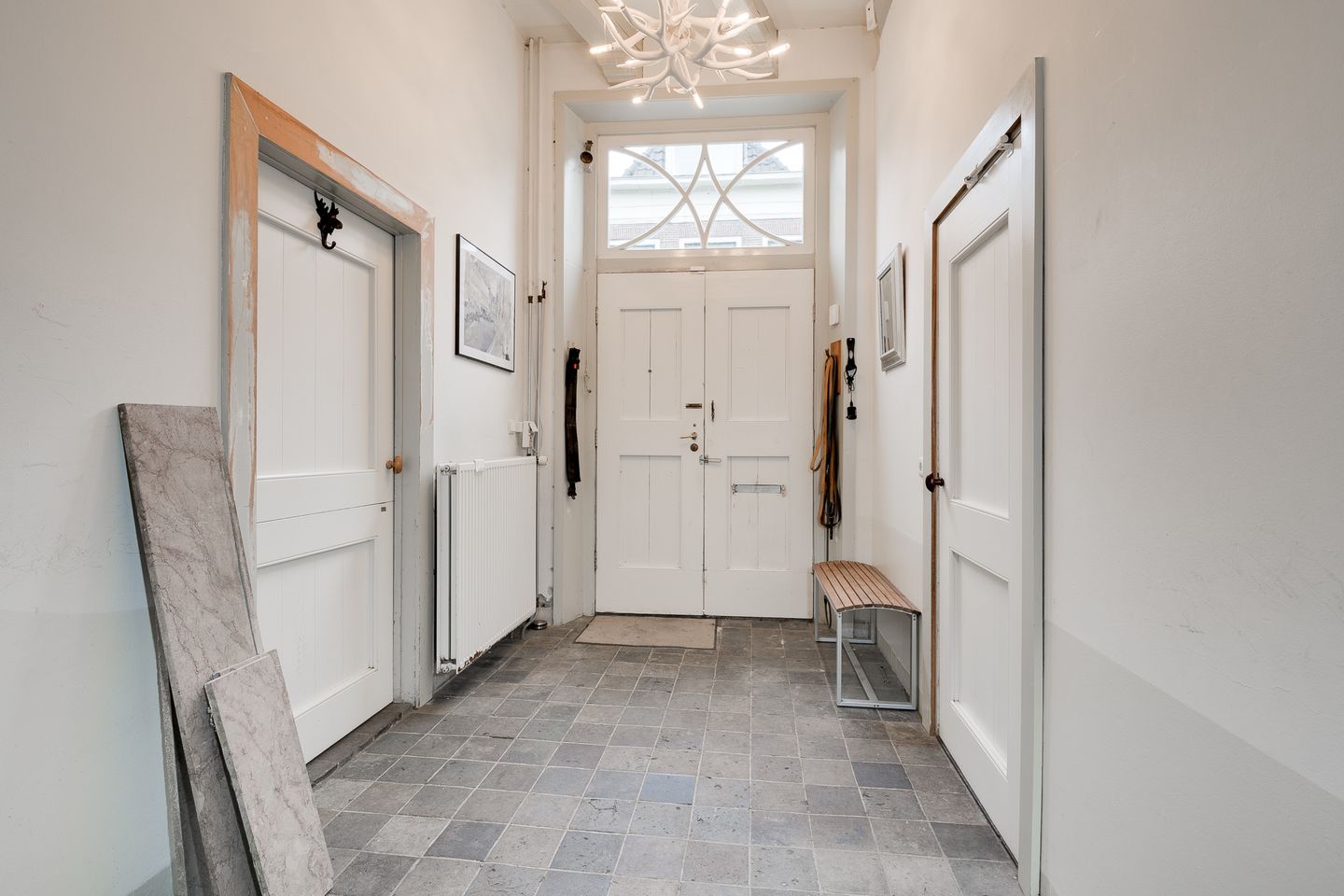 Foto 34 van Meipoortstraat 32