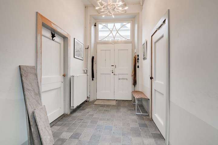 Foto 34 van Meipoortstraat 32