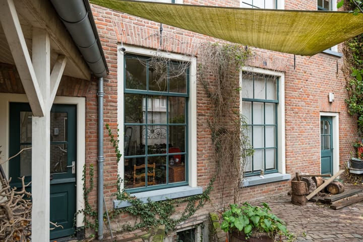 Foto 36 van Meipoortstraat 32