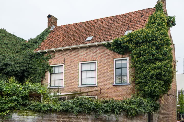 Foto 41 van Meipoortstraat 32