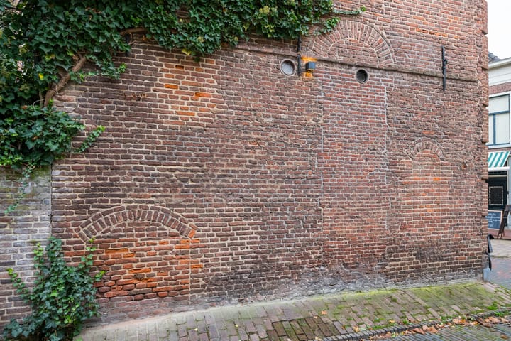 Foto 43 van Meipoortstraat 32