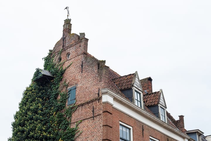 Foto 44 van Meipoortstraat 32