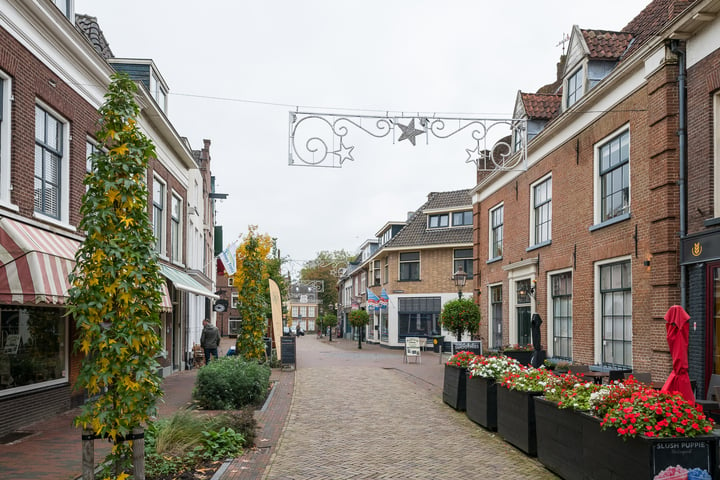 Bekijk foto 46 van Meipoortstraat 32