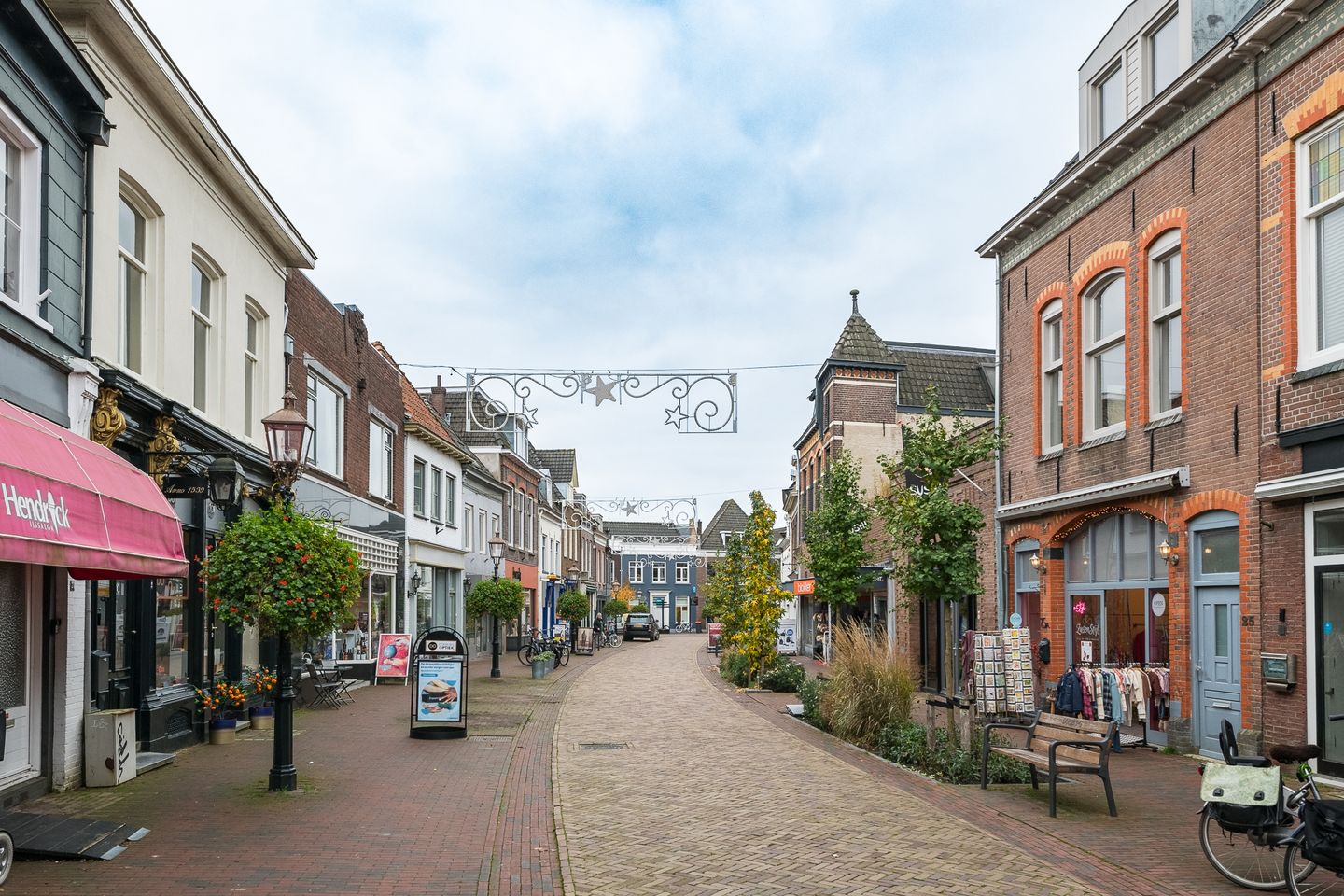 Foto 49 van Meipoortstraat 32