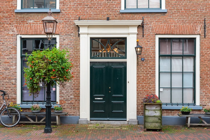 Bekijk foto 49 van Meipoortstraat 32