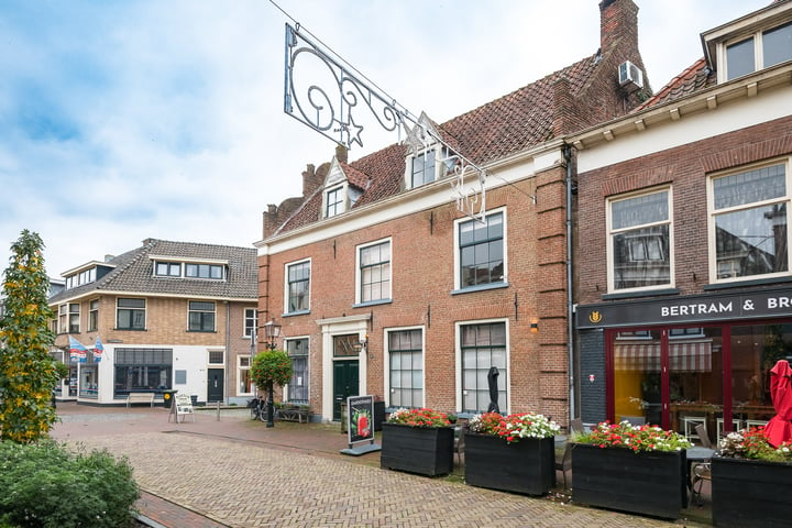 Bekijk foto 47 van Meipoortstraat 32