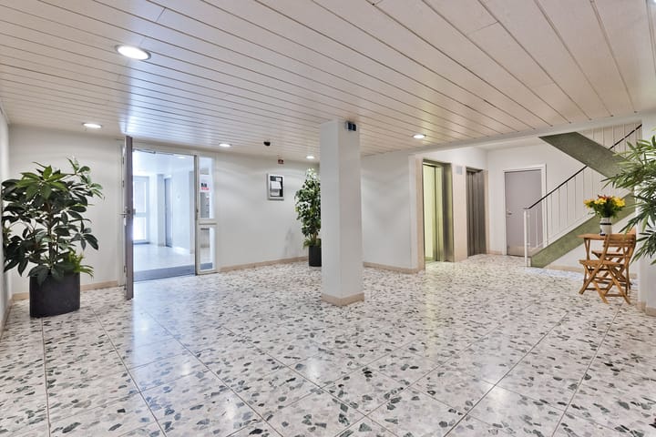 Foto 14 van Donau 80