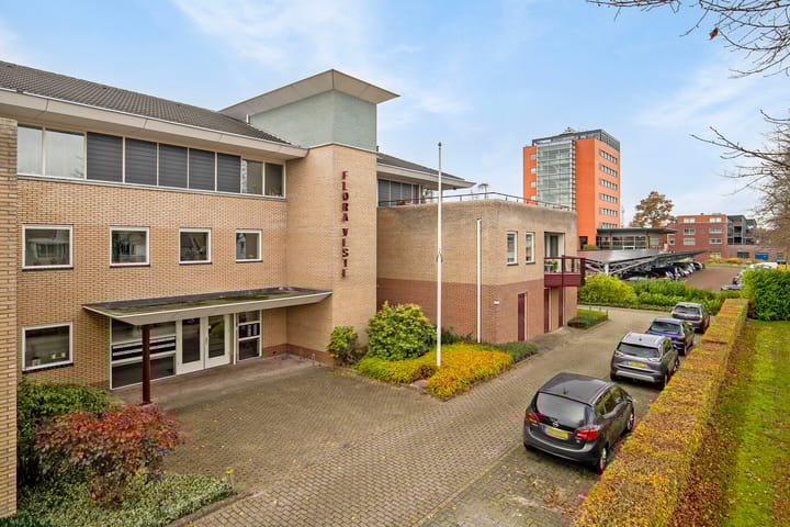 Foto 21 van Tulpstraat 3