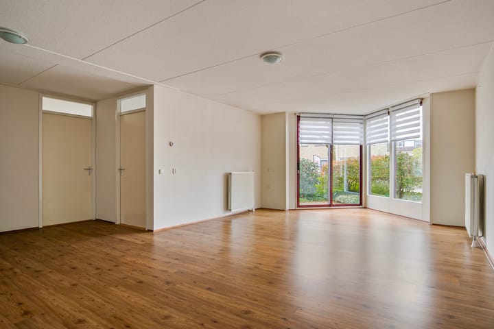 Foto 5 van Tulpstraat 3