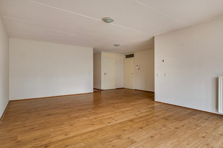 Foto 6 van Tulpstraat 3