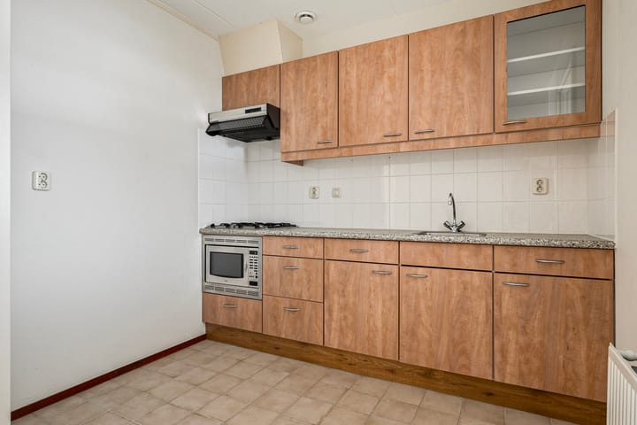 Foto 7 van Tulpstraat 3