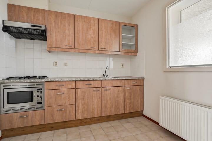 Foto 8 van Tulpstraat 3