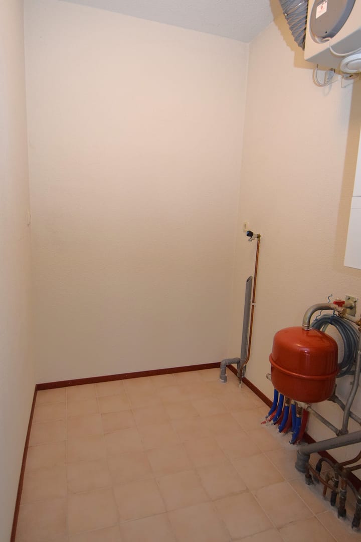 Foto 9 van Tulpstraat 3