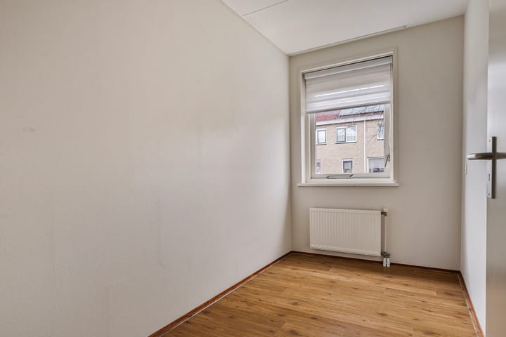 Foto 10 van Tulpstraat 3