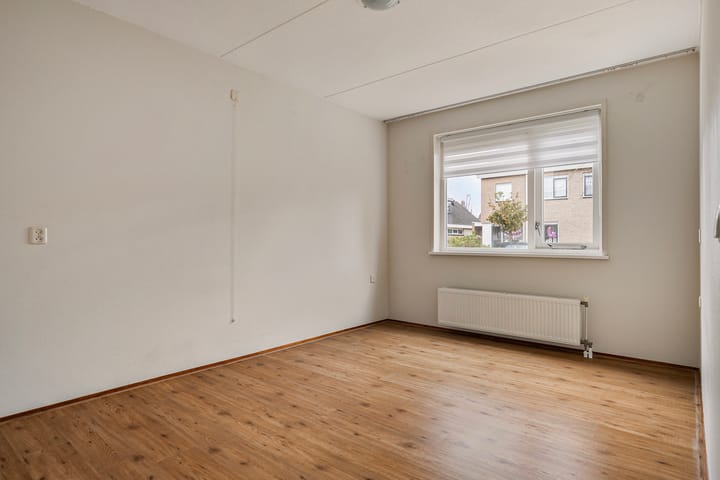 Foto 11 van Tulpstraat 3