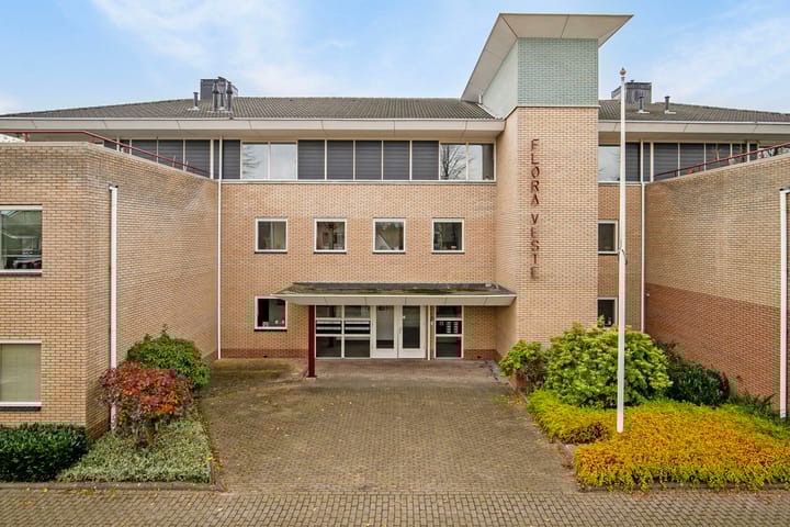 Foto 20 van Tulpstraat 3