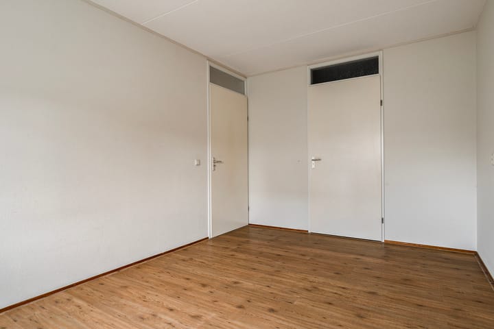 Foto 12 van Tulpstraat 3