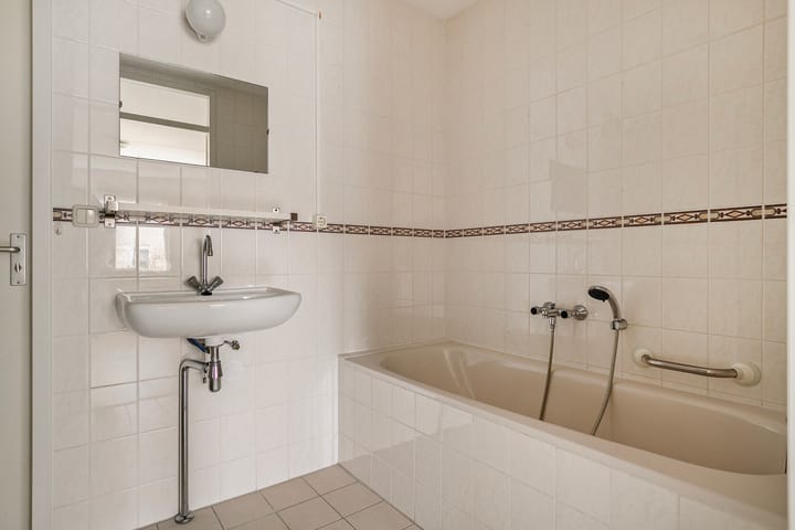 Foto 13 van Tulpstraat 3