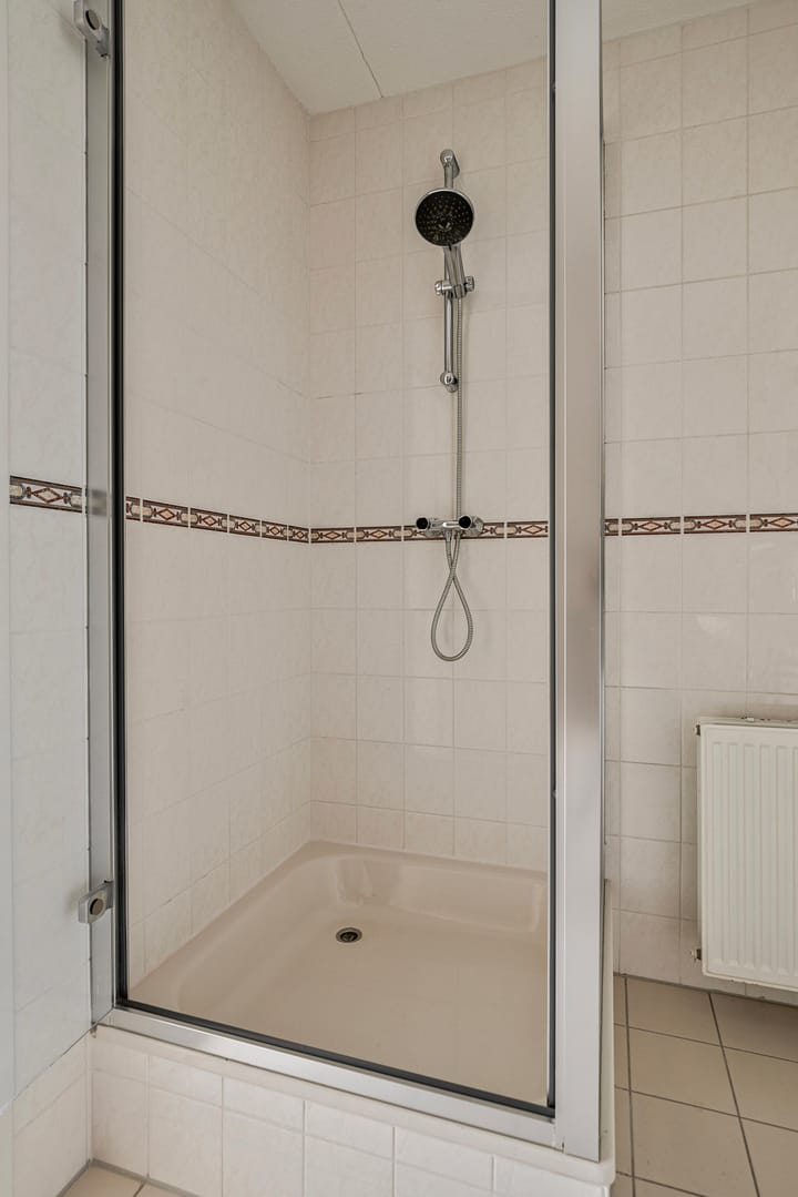 Foto 14 van Tulpstraat 3