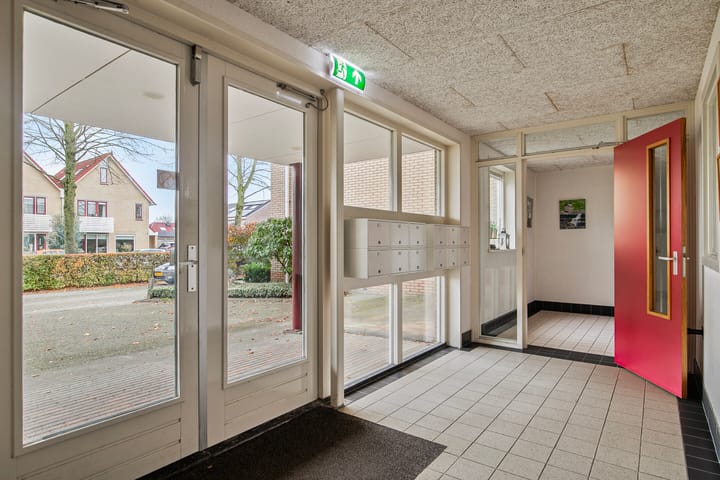 Foto 3 van Tulpstraat 3